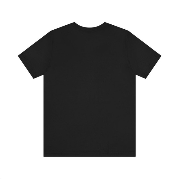 Spooky Ghost T-Shirt - Halloween T-Shirt Size Small - Picture 3 of 3